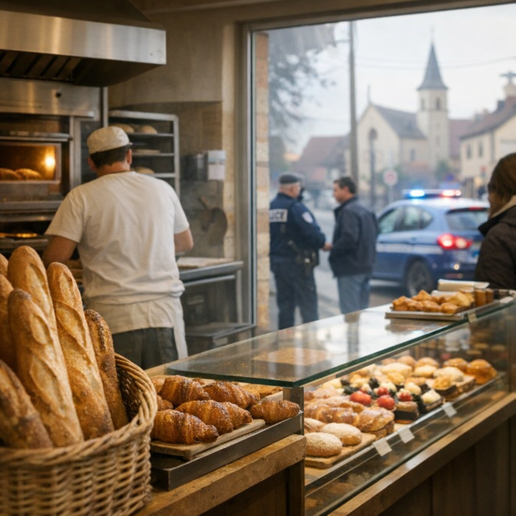 Ce que disent les sources locales et l’actualité récente