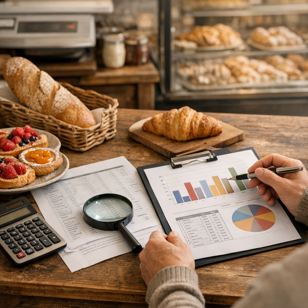 Produits, prix et comparaison : ce que les sources publiques permettent de vérifier