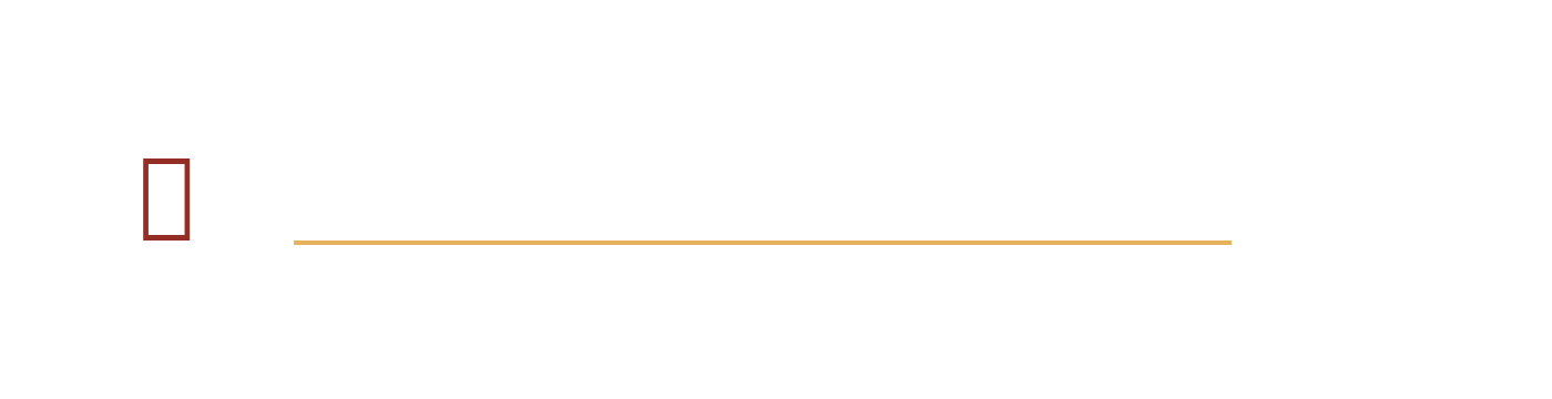 L'Étoile Gourmande