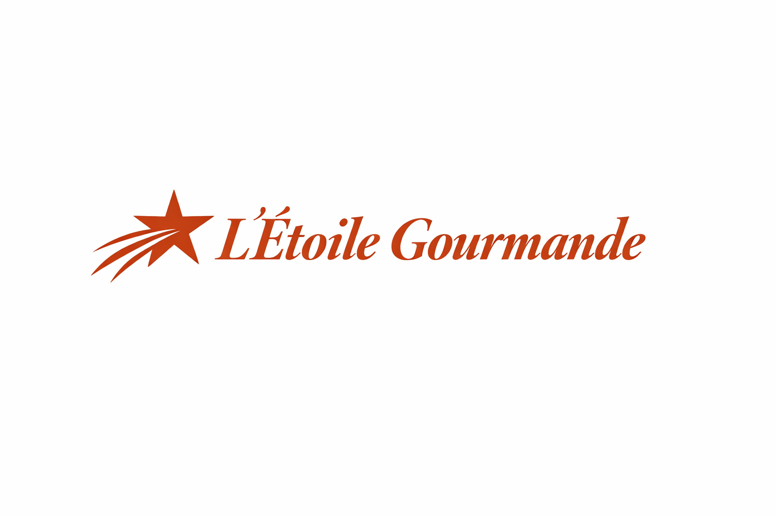 L'Étoile Gourmande
