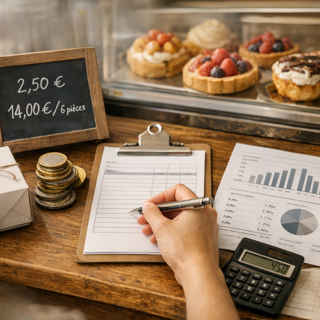Informations pratiques&nbsp;: prix, commande et repères chiffrés