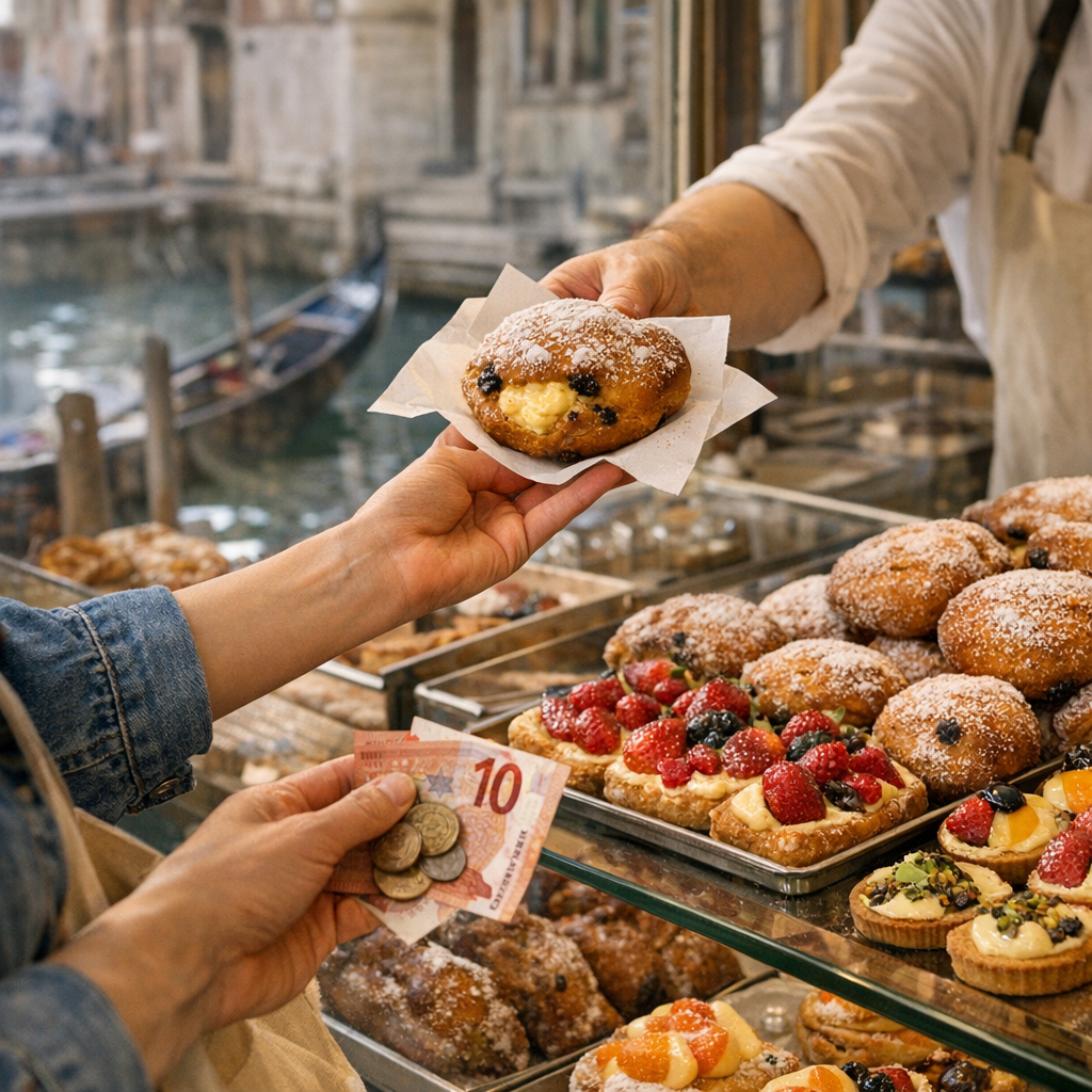 Acheter sans tomber dans les pièges touristiques : fraîcheur, saison et budget