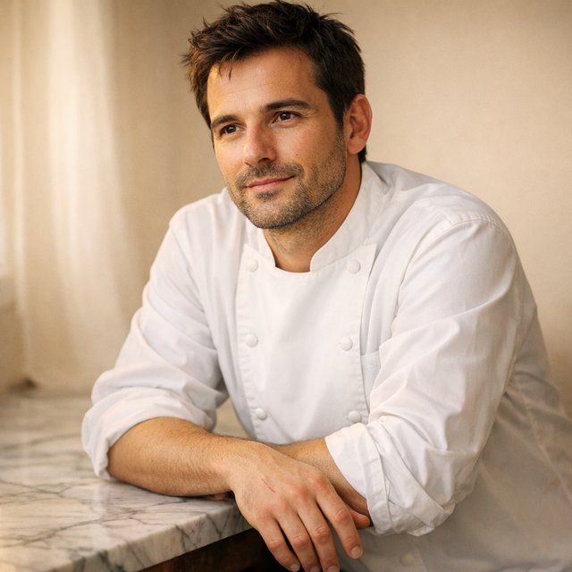Théo Lassalle